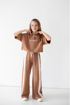 Комплект для дівчат